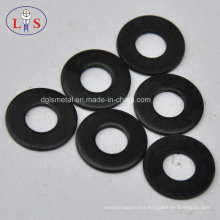 Washer/Flat Washer/Plain Washer with High Quality